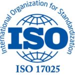 UNI CEI EN ISO / IEC 17025 
